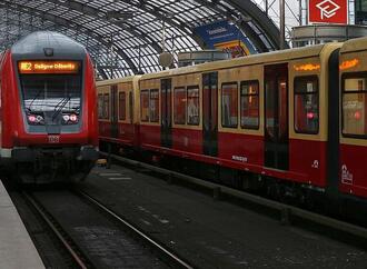 Union lehnt Preisstopp für Deutschlandticket ab