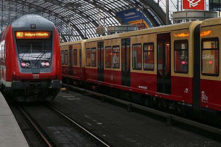 Union lehnt Preisstopp für Deutschlandticket ab