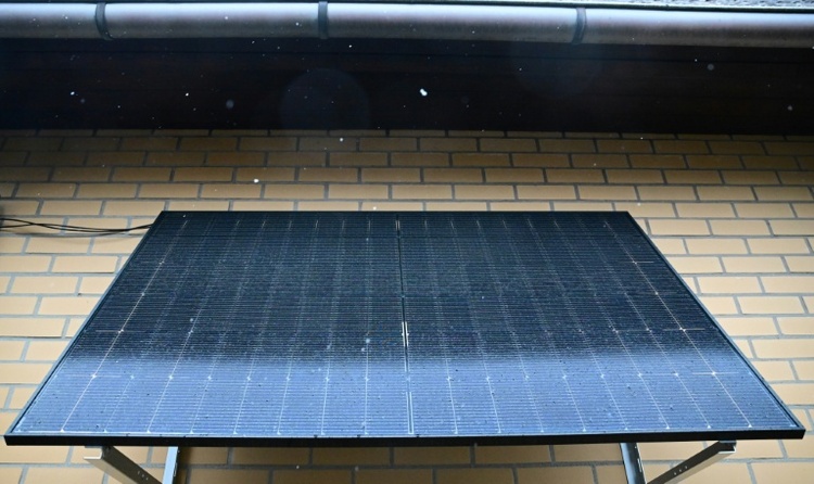 Portal: Balkonkraftwerke rechnen sich deutlich schneller als vor fünf Jahren