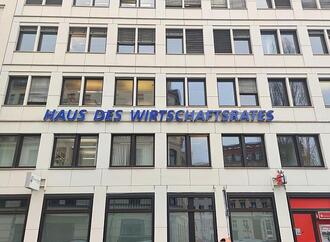 Wirtschaftsrat der CDU kritisiert Führungsschwäche von Merz