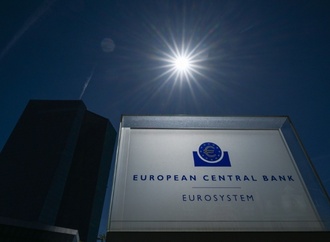 EZB lässt Leitzinsen weiterhin unverändert