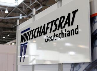 Wirtschaftsrat der CDU will Einkommenssteuerreform noch 2026