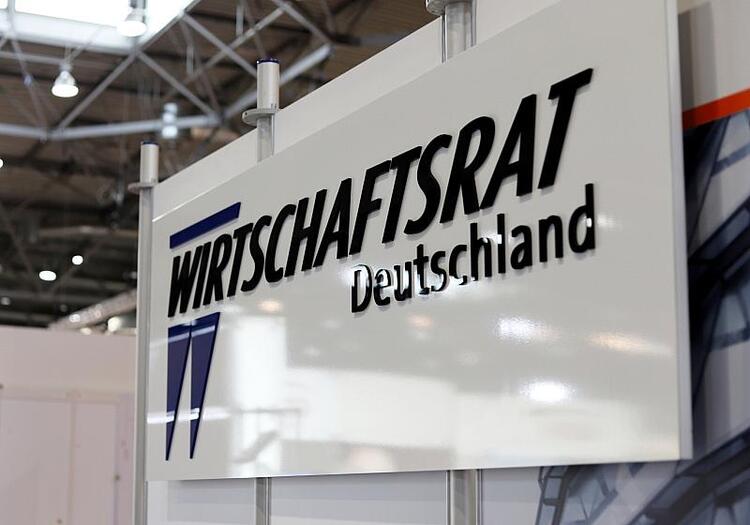 Wirtschaftsrat der CDU will Einkommenssteuerreform noch 2026