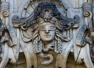 Lange Haftstrafe für Islamlehrer in Baden-Württemberg wegen Missbrauchs von Jungen