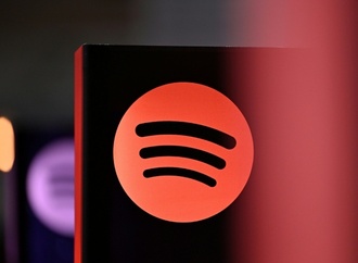 Spotify will künftig von Menschen produzierte Musik kennzeichnen