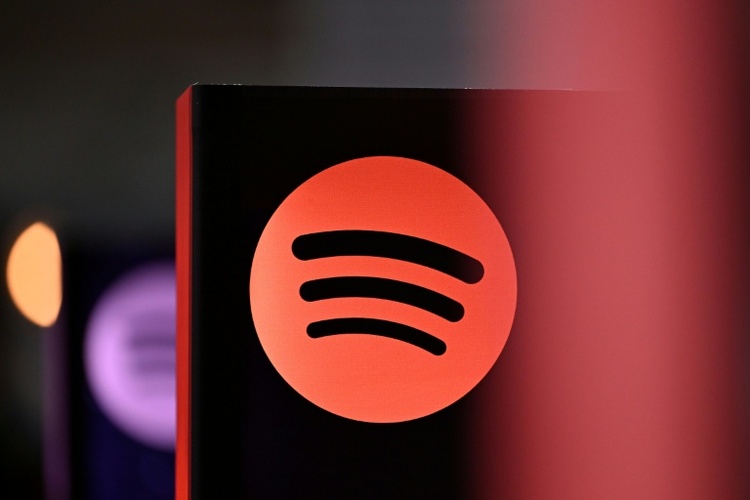 Spotify will künftig von Menschen produzierte Musik kennzeichnen