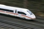 Deutsche Bahn bietet im Fernverkehr künftig Last-Minute-Tickets an