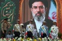 Furcht vor neuer Eskalation des Iran-Krieges wächst