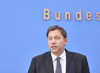 Klingbeil sieht ''verdammte Pflicht'' für Gelingen der Koalition