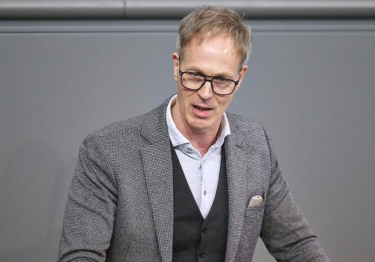 SPD drängt auf mehr Schutz für Juden