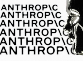 Streit mit Anthropic: Pentagon schließt Vereinbarung mit anderen KI-Firmen