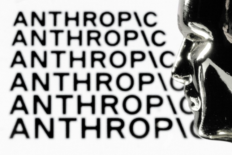 Streit mit Anthropic: Pentagon schließt Vereinbarung mit anderen KI-Firmen
