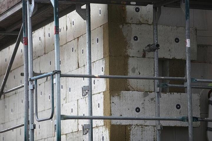 GdW für einkommensabhängige Beteiligung von Mietern an Sanierungen