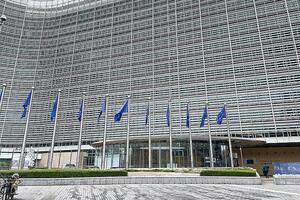 EU sieht begrenzte zusätzliche Wirkung durch deutsches Klimaziel