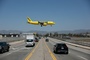 Teurer Sprit wegen Iran-Kriegs: US-Billig-Airline Spirit stellt Flugbetrieb ein