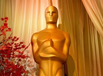 KI-Schauspieler können nicht um den Oscar konkurrieren