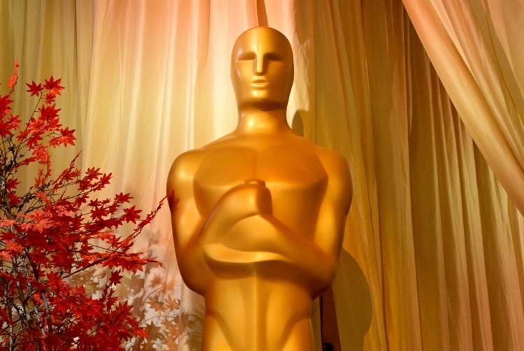 KI-Schauspieler können nicht um den Oscar konkurrieren