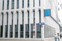 Opec+-Länder erhöhen nach überraschendem Austritt der Emirate ihre Ölförderquote