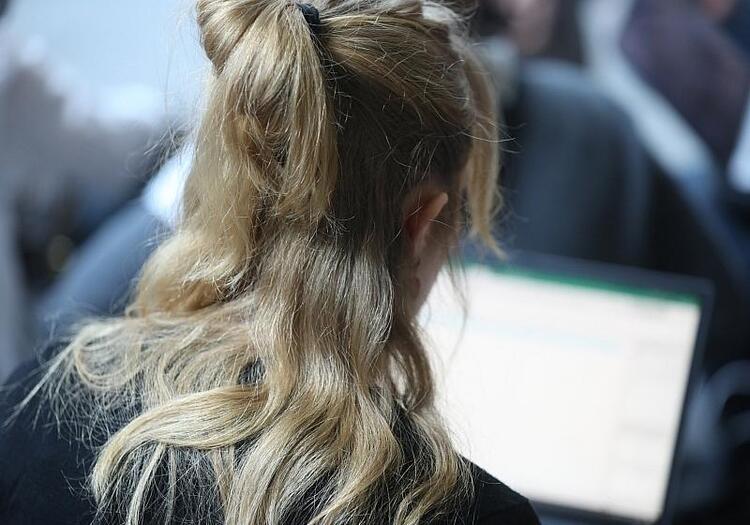 Gefährliche Produkte trotz EU-Warnung auf Online-Marktplätzen