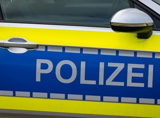 Zwei Tote bei Verkehrsunfall mit Quad in Rheinland-Pfalz