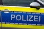 Zwei Tote bei Verkehrsunfall mit Quad in Rheinland-Pfalz