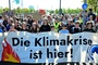 Barmer-Studie: Klimaangst bei Jugendlichen nimmt ab