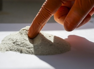 Industrie-Studie: Enormes Potenzial durch Recycling und Wiederverwendung