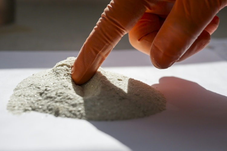 Industrie-Studie: Enormes Potenzial durch Recycling und Wiederverwendung