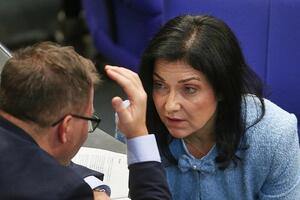 Schneider widerspricht Reiche in Energiepolitik