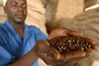 38 Euro pro Kopf für Fairtrade-Produkte: Umsatz erreicht 2025 neues Rekordhoch