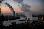 Geld pro eingesparter Tonne CO2: Reiche führt Förderprogramm für Industrie fort