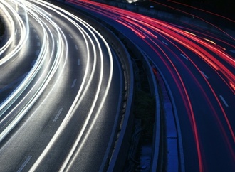 Autobranche gespalten: Lockerung der EU-Vorgaben könnte Elektro-Vorreiter ausbremsen