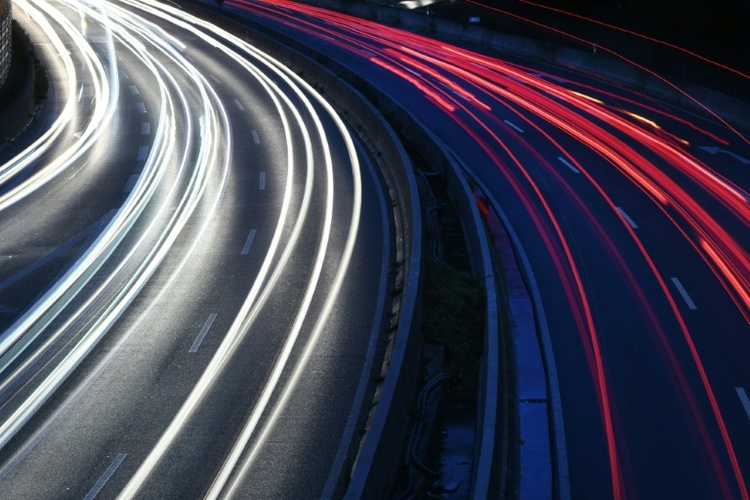 Autobranche gespalten: Lockerung der EU-Vorgaben könnte Elektro-Vorreiter ausbremsen