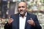 Nouripour bemängelt fehlende Eigeninitiative Berlins im Umgang mit Iran