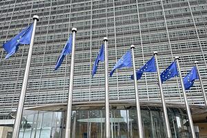 Iran-Krieg: EU-Kommissarin befürchtet ''mehr Chaos'' für Europa