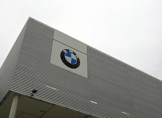 BMW-Aufsichtsratschef: EU muss Teil der Abmachungen umsetzen