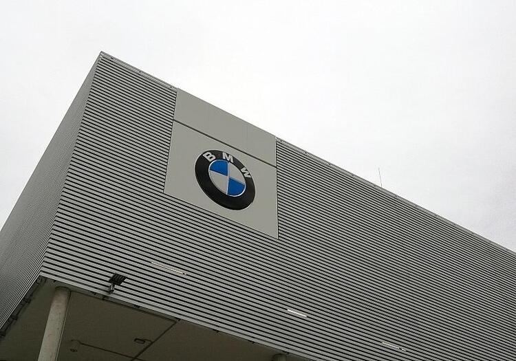 BMW-Aufsichtsratschef: EU muss Teil der Abmachungen umsetzen