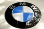 BMW macht im ersten Quartal deutlich weniger Gewinn
