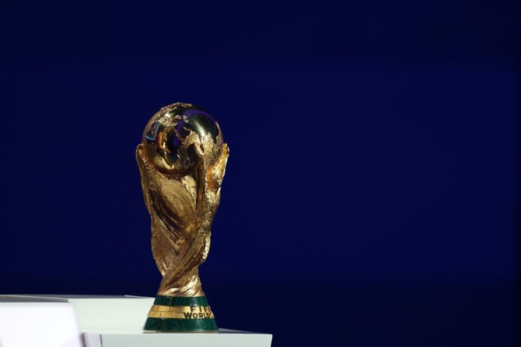 US-Hotels berichten von bislang enttäuschender Nachfrage rund um Fußball-WM