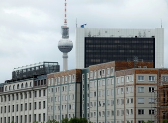 Mieterbund warnt vor drohenden Einschnitten beim Wohngeld