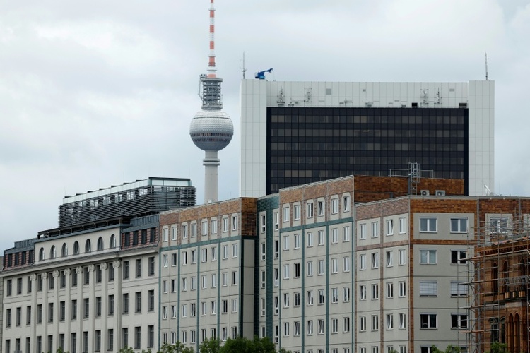 Mieterbund warnt vor drohenden Einschnitten beim Wohngeld