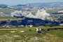 Israelische Armee ruft zur Evakuierung von zwölf Dörfern im Süden des Libanon auf