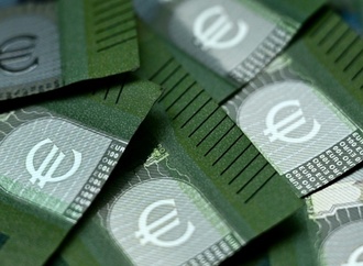 Immobilien in Millionenwert beschlagnahmt: Razzia wegen Geldwäsche in Rockermilieu