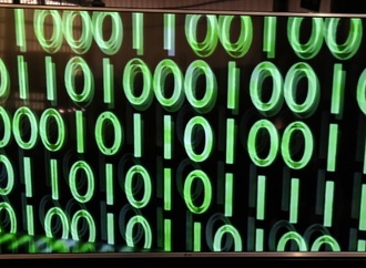 Zahl der Beschwerden oder Anfragen wegen Datenschutz deutlich gestiegen
