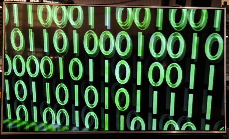 Zahl der Beschwerden oder Anfragen wegen Datenschutz deutlich gestiegen