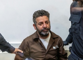 UNO fordert Freilassung von in Israel inhaftierten Aktivisten der Gaza-Hilfsflotte