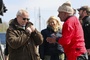Weiter keine Daten von Buckelwal - Minister Backhaus kritisiert Rettungsinitiative
