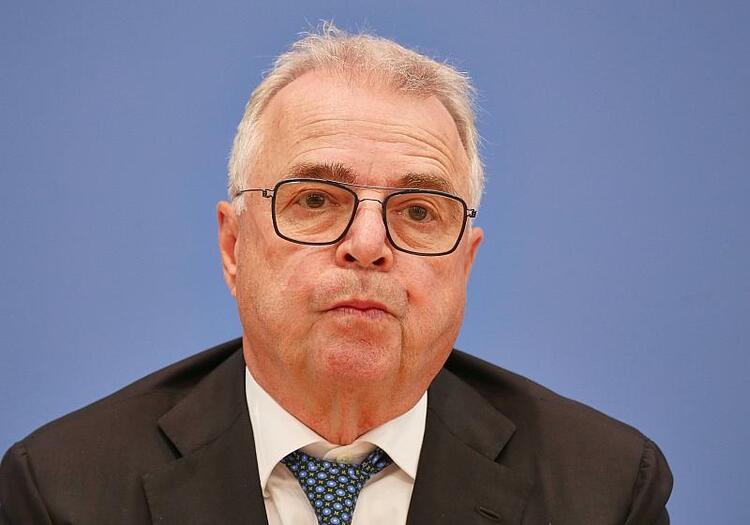 Familienunternehmer fürchten 