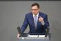 AfD-Vizechef Gottschalk lobt Wärmepumpen und E-Autos