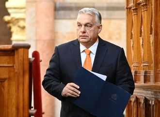 Ungarn: Verfassungsgericht hebt Orban-Dekret zur Besteuerung Budapests in Teilen auf
